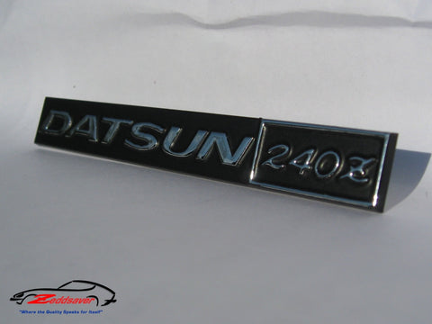 datsun-240z-glove-box-door-