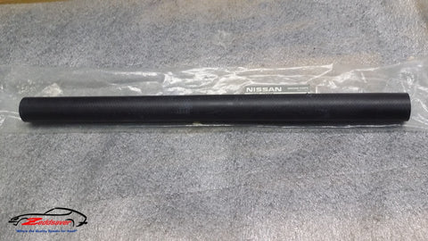 Datsun 240z Heater Hose
