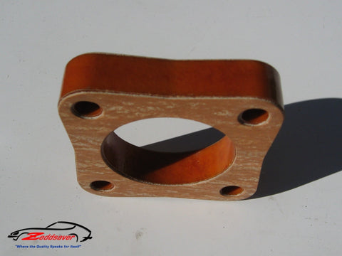 Datsun 240z Intake Manifold Insulators