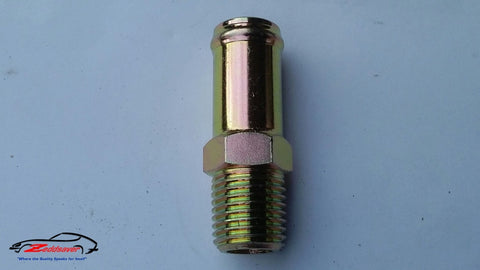 Datsun 240z Intake Manifold Pipe