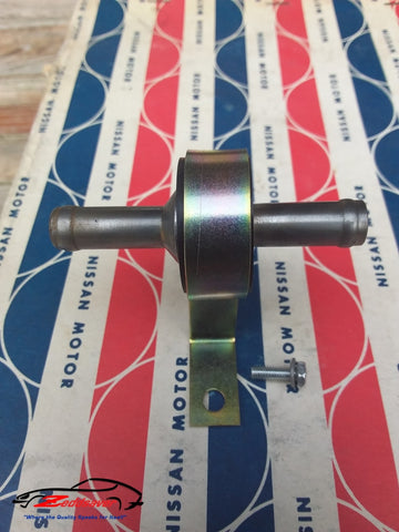 Datsun 240z Brake Booster Valve Bracket