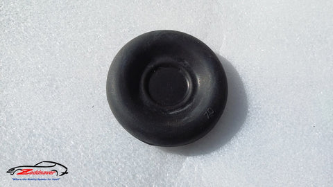 Datsun 240z Rear Hatch Plugs Large