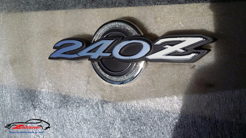 CAR BADGE-BORDER MOTOR RACING CLUB CAR GRILL BADGE EMBLEM LOGO METAL CAR BADGE-BORDER MOTOR RACING CLUB CAR GRILL BADGE EMBLEM LOGO METAL
