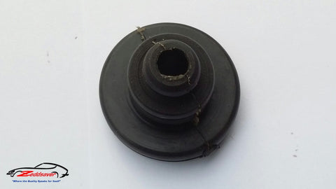 Datsun 240z speedometer cable grommet rubber 234 large