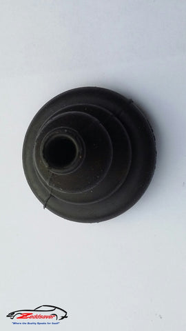 Datsun 240z Speedometer Cable Grommet Image2