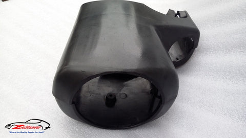 Datsun 240z Steering Column Shroud Early