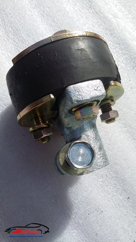 Datsun 240z Steering Connecting Bolts, 2