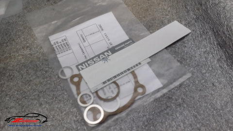 Datsun 240z SU Carburetor Rebuild kit C, 2
