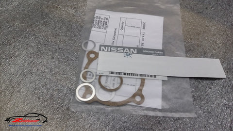 Datsun 240z SU Carburetor Rebuild kit C
