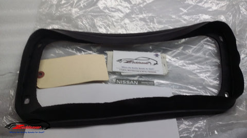 Datsun 240z Taillight Weather Strips