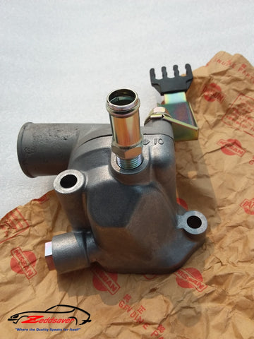 Datsun 240z Thermostat Connector