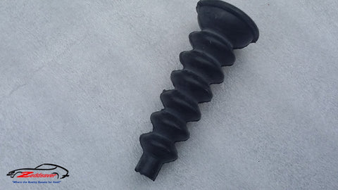 Datsun 240z Throttle Grommet