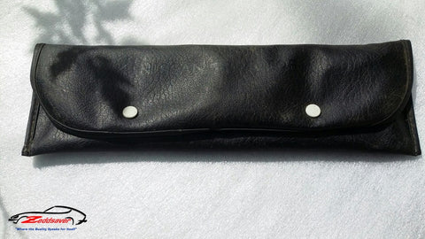 Datsun 240z Toolbox Bag