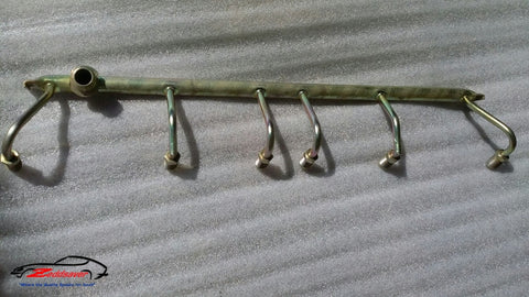 Datsun 240z/260z Exhaust Air Injection Rail