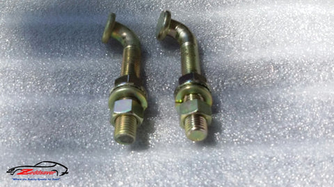Datsun 240z/260z Gas Tank J-Bolts