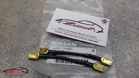 ファンタジスタ FDNS-63L-SF Deez｜＠ベリーネット 日本最大新品