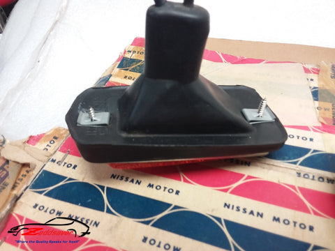 Datsun 280z Front Side Marker Lamps Image 4