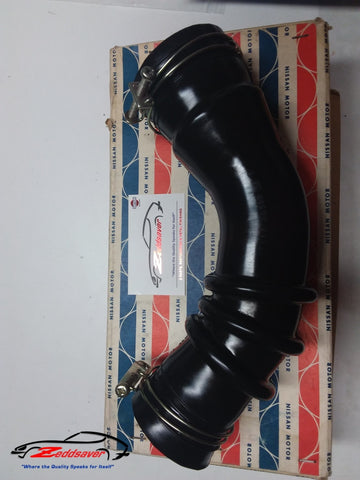 Datsun 280Z Fuel Filler Hose 541