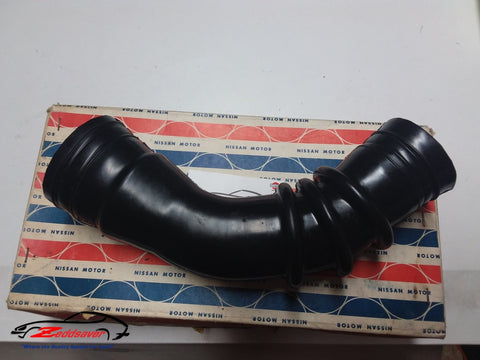 Datsun 280Z Fuel Filler Hose 609