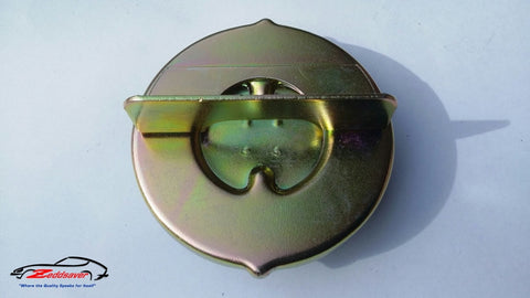 Datsun 280Z Gas Cap