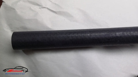 Datsun 280z Heater Hoses Image 3