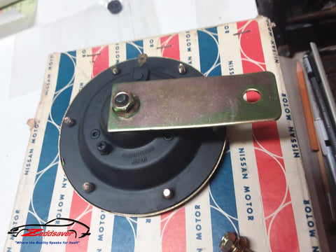 Datsun 280Z Horns Hardware 419