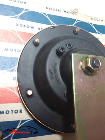 Datsun 280Z Horns Hardware 967