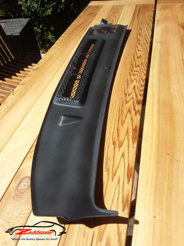 Datsun 510 Dash  Bezel 