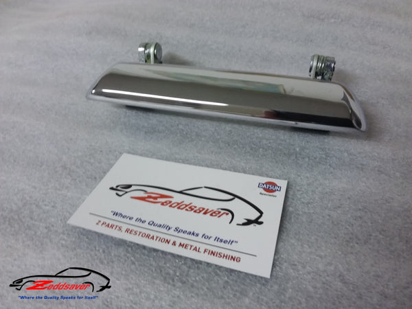 Datsun 510 Exterior Door Handles | Datsun Parts for Sale