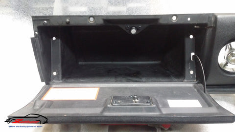 トンイ　BOX Genuine Toyota Japan 2022-2025 GR Gazoo Racing 50L Container