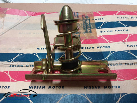 オートワールド 1/18 1979 ダッジ Ut-Line ピックアップ レッド