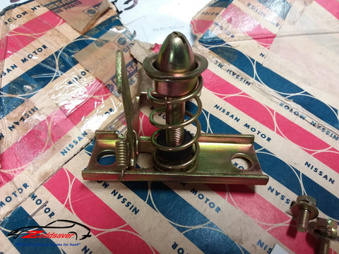 datsun-510-hood-latch-set-