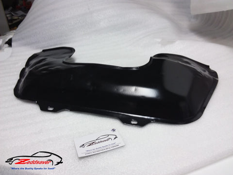 Datsun 510 Splash Pan