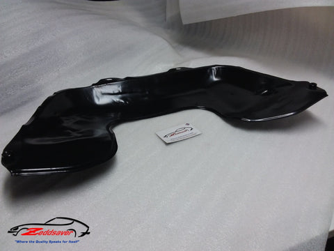 Datsun Splash Pan Image 2