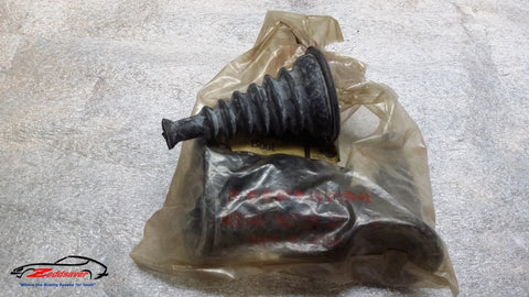 Datsun 510 Throttle Grommet