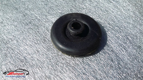 Datsun 510 Wind Wiper Motor Grommet