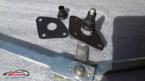 Datsun 510 Wind Wiper Pivot Gaskets