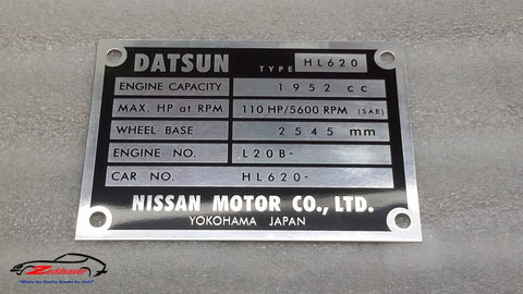 嬪ページ High Precision car bearing z4V4 6202-ZZ - fan, air