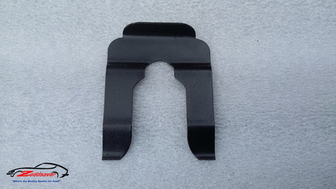 Datsun Door Lock Retainers