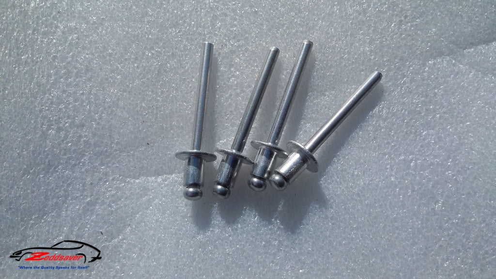 Bolts & Hardware for your Z car Page 3 | Zeddsaver