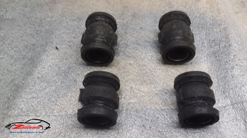Datsun Z Control Arm Bushings