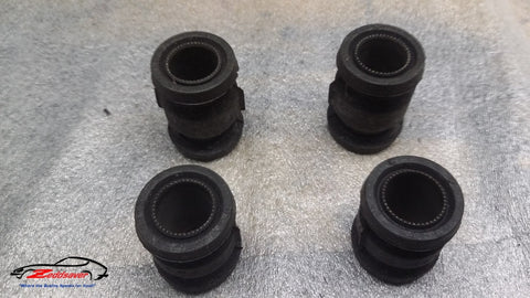Datsun Z Control Arm Bushings Picture 2