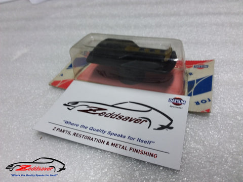 Datsun Z Distributor Rotor
