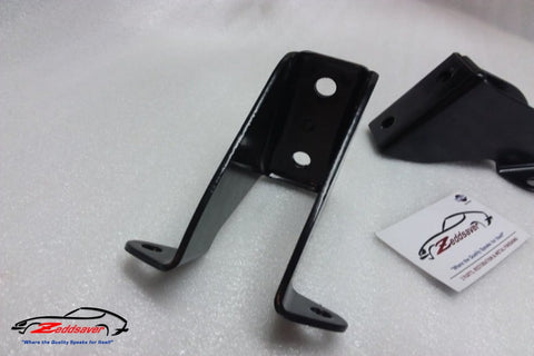 Datsun Engine Mounts