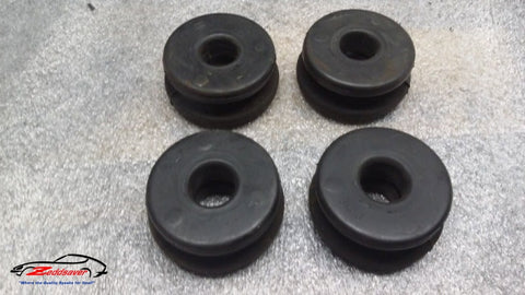 Datsun Z Front Control Arm Bushings