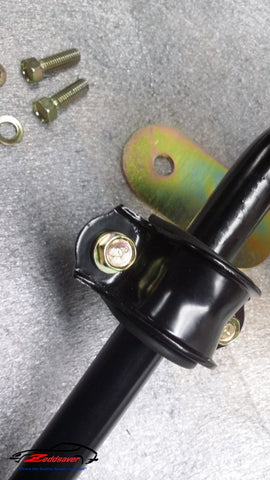 Datsun Front Sway Arm Shims