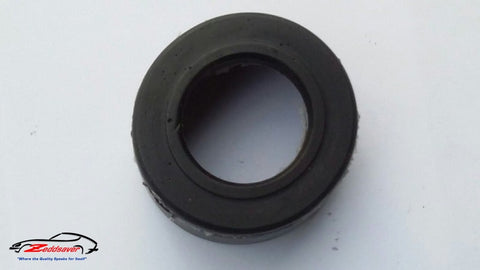 Datsun Z Hand Brake Dust Cover