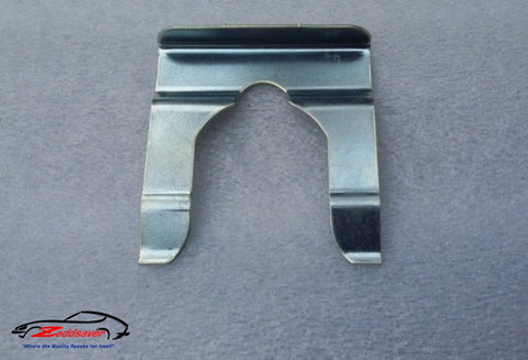 Datsun Z Hatch Lock Clip