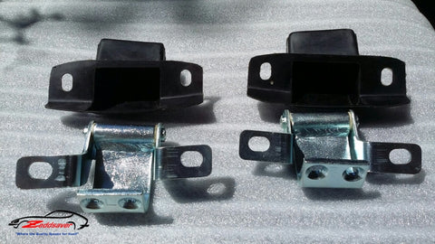 Datsun z rear hinges hatch 626 large