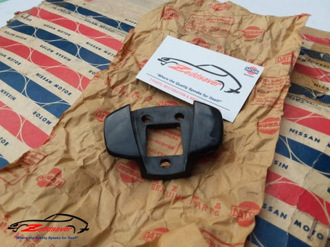 Datsun Z  Rear View Mirror Mount